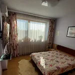 Apartamento Large Debreceno
