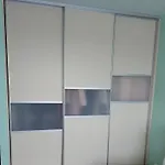 Apartamento Large Debreceno *