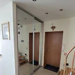 Large Debreceno Klaipėda