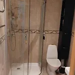 Large Debreceno * Klaipėda