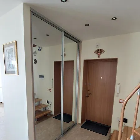 Large Debreceno Клайпеда