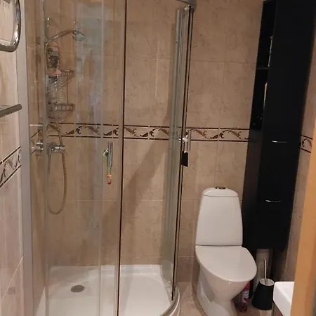 Large Debreceno * Клайпеда