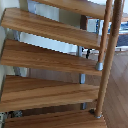 Large Debreceno Клайпеда