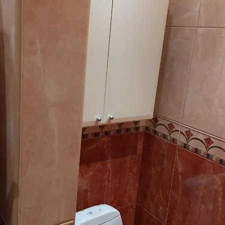 Large Debreceno * Клайпеда