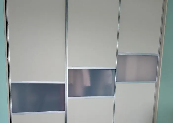 Apartament Large Debreceno *