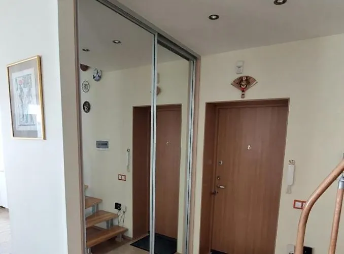 Large Debreceno Klaipeda