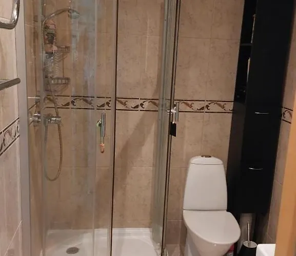 Large Debreceno * Kłajpeda