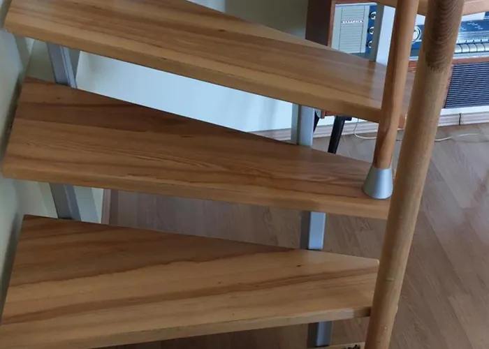 Large Debreceno Klaipeda