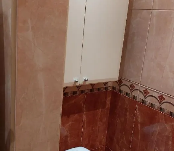 Large Debreceno * Kłajpeda